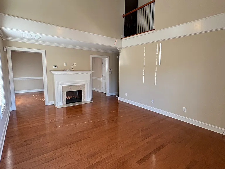 2311 Bentridge Ln — Photo 16