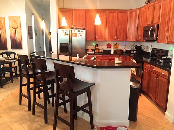 5th image of 2305 SW 18th Ave
