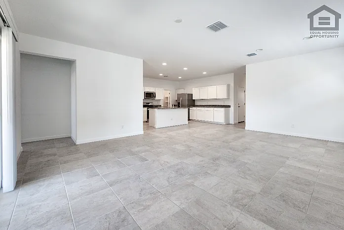 40110 W Shaver Dr — Photo 9