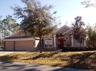 9 Apple Ct, Homosassa, FL 34446