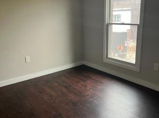 196 Spring St, Newton, NJ 07860