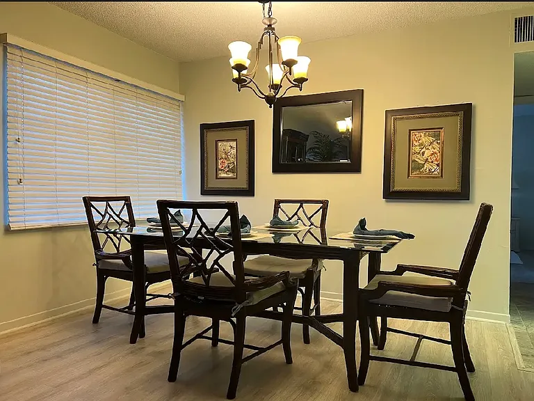 7271 W Country Club Dr N #221 — Photo 6
