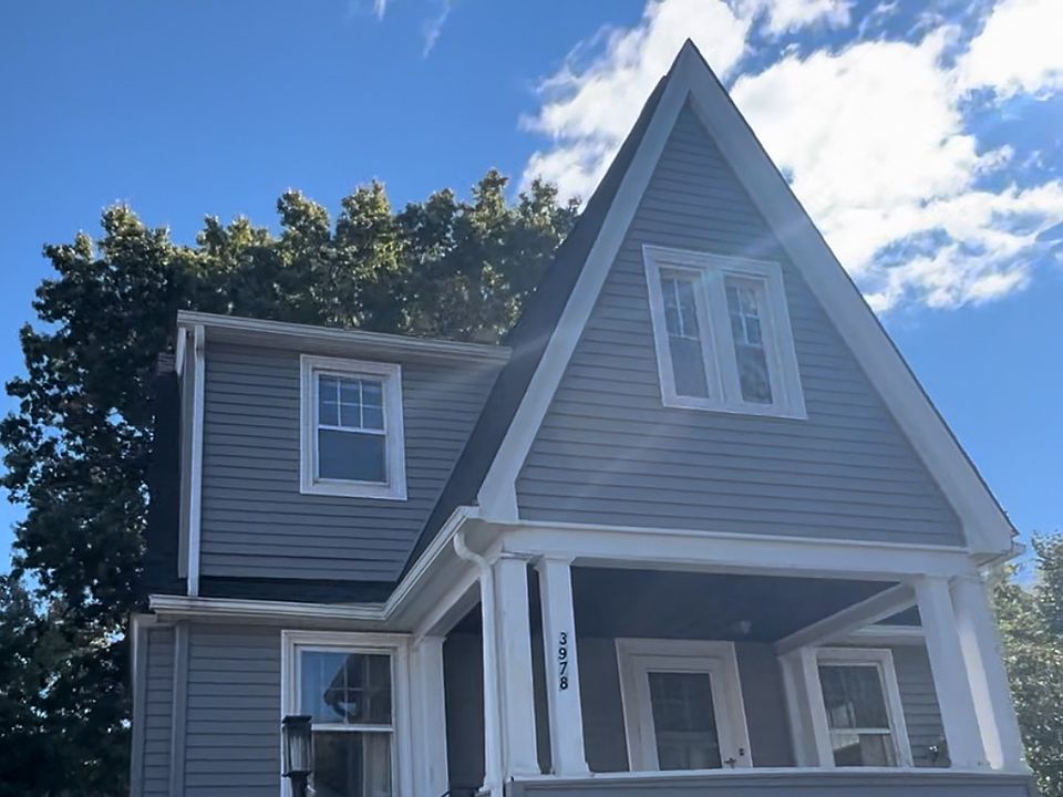 1st image of 3978 Delmore Rd