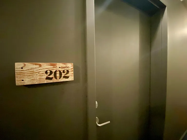 CoronadoHotel — Photo 14