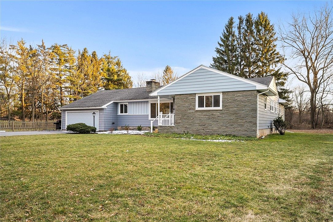 112 Monroe St, Honeoye Falls, NY 14472 Zillow