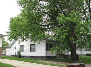 129 Independence Ave, Joliet, IL 60433