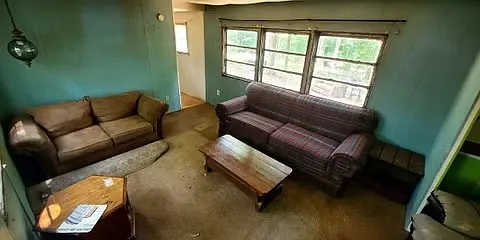509 Homestead Dr #C — Photo 5