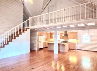 7811 Babe Stillwell Farm Rd, Huntersville, NC 28078