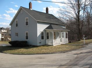 3 Merrill St, Haverhill, MA 01830