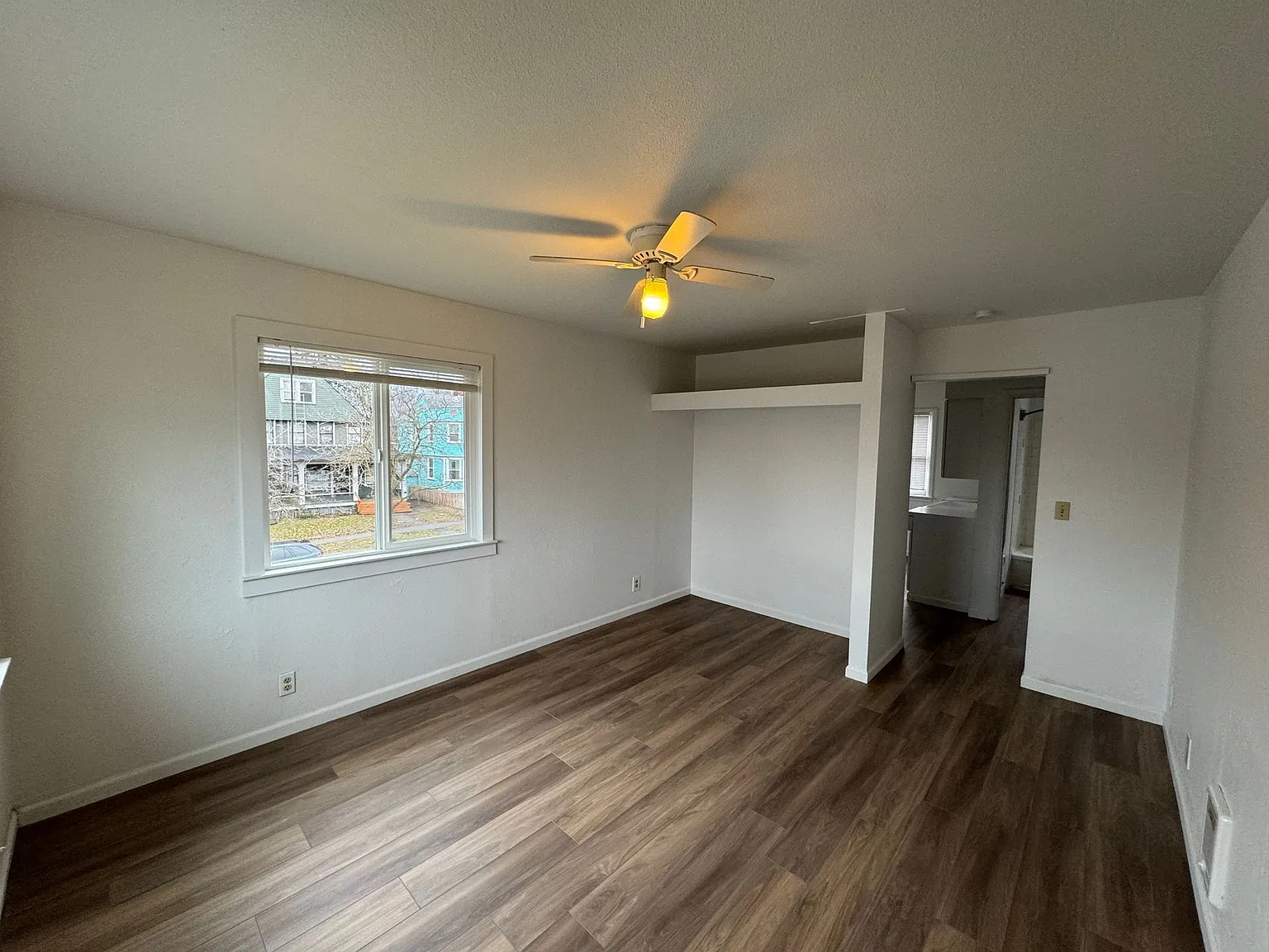 Elm Apartments in Browne's Addition! — Photo 3