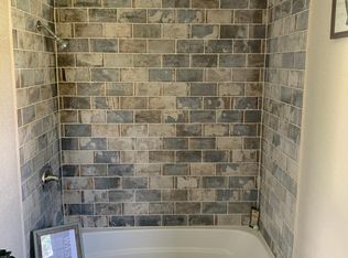 4885 N 18th St, Milwaukee, WI 53209