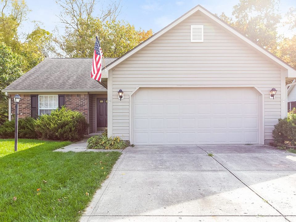 1st image of 11333 Cherry Blossom East Dr
