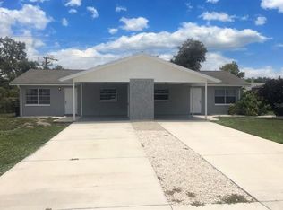 328 Briarwood Rd, Venice, FL 34293