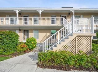 1325 Mainsail Dr UNIT 1213, Naples, FL 34114