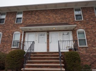 33 Elm St APT 6, Madison, NJ 07940