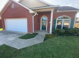 107 Oakleigh Dr, Clinton, MS 39056