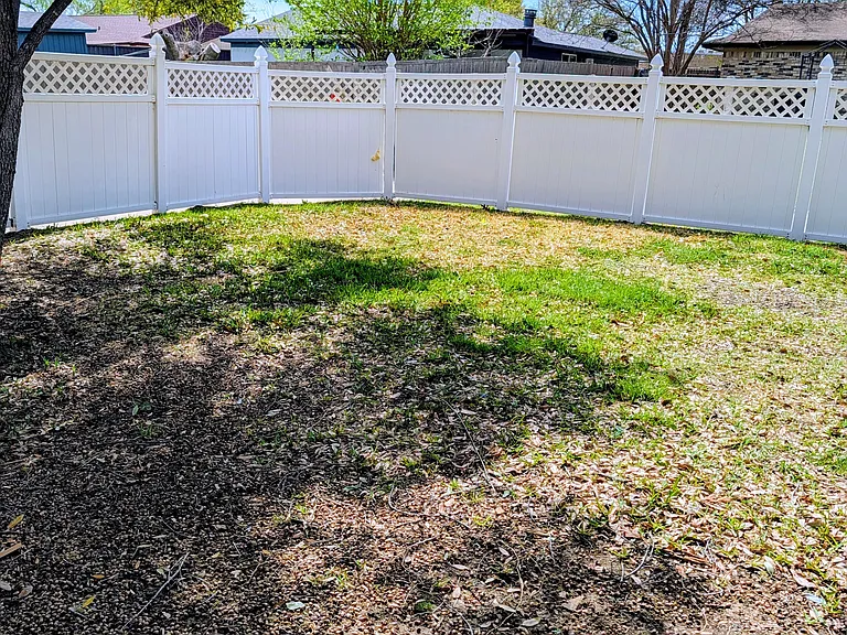 1841 Sage Dr — Photo 9