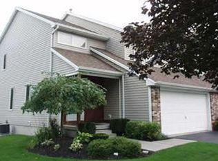 114 Westwood Rd, Lancaster, NY 14086