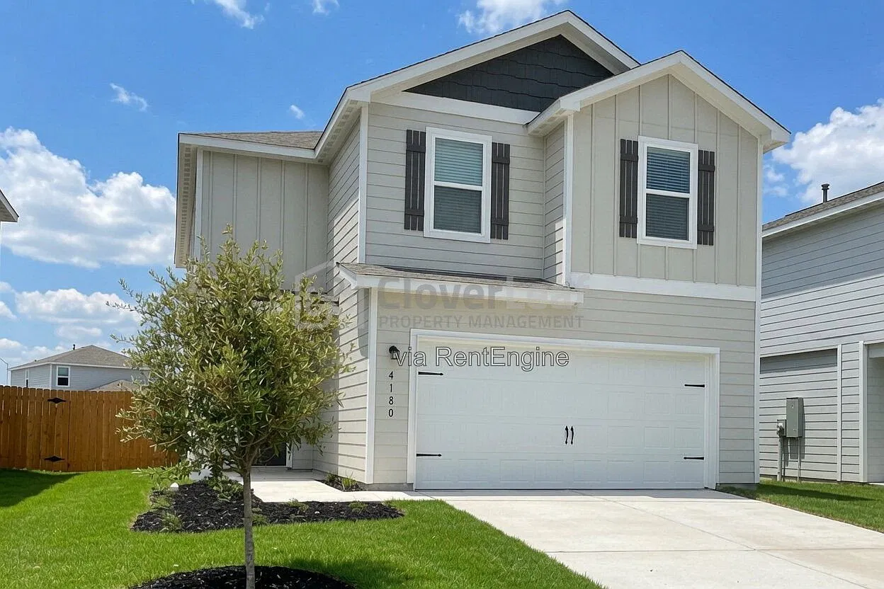 3 bed, 2.5 bath, 1918 sqft, $1,800 — Photo 3