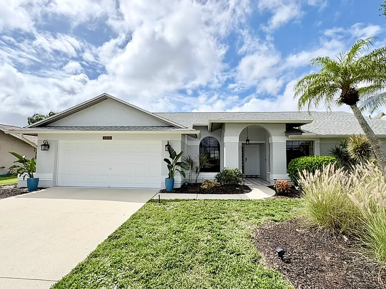 3424 Anton Ct — Photo 8