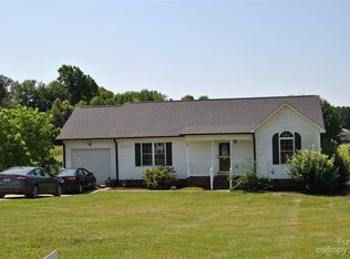 4651 Garys Pl, Crouse, NC 28033