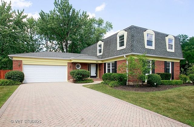 1st image of 928 S Mallard Dr