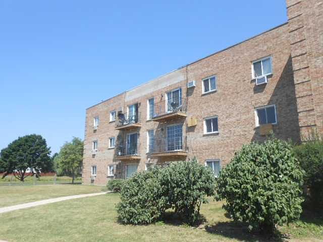 2nd image of 159 W Elk Trl APT 256