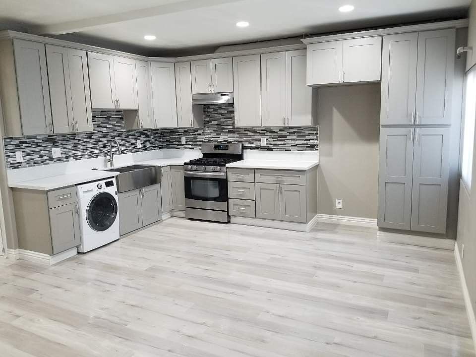 1st image of 526 N Oxford Ave APT 2