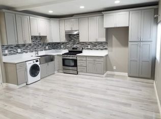 526 N Oxford Ave APT 2, Los Angeles, CA 90004