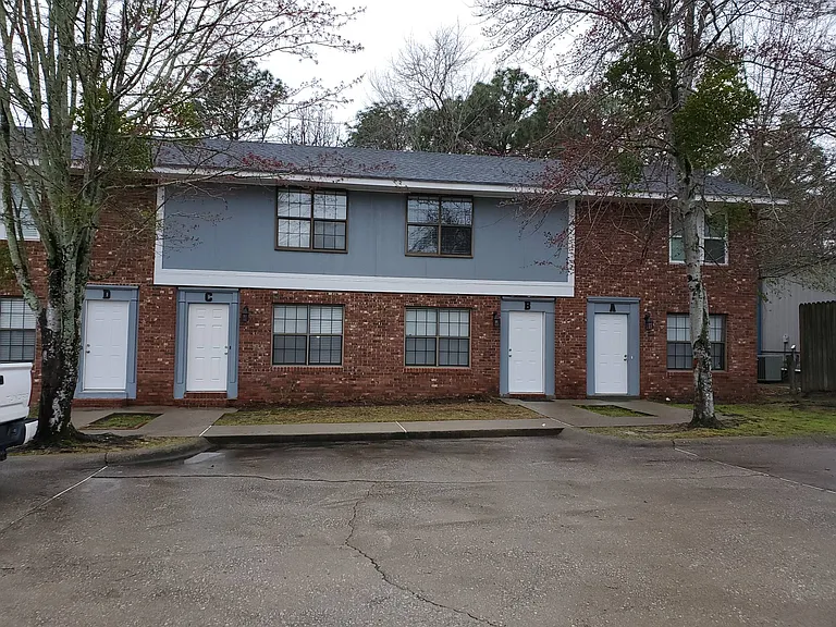 524 Wessinger St — Photo 13