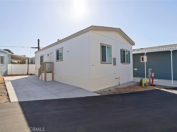 3rd image of 8086 Mission Blvd Space 19