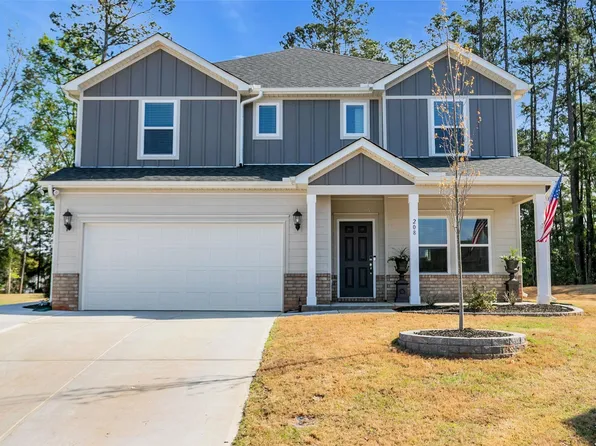 208 Veracruz Ct, Greenville, SC 29605