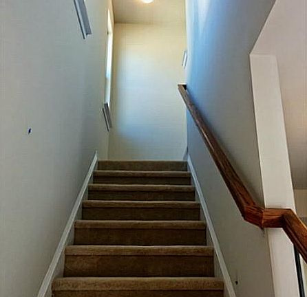 2nd image of 2138 Baywood Tree Ln