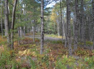 20 Emily Ln, Boothbay, ME 04537