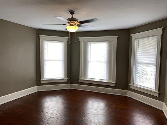 5th image of 270 E Main St #A