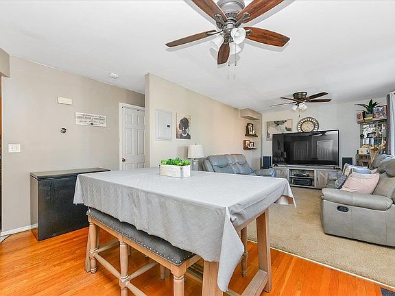 4th image of 405 Taylor Ave