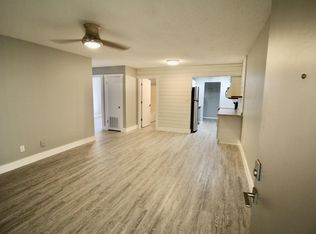 4 Oxmore Flint Rd SW #E-5, Decatur, AL 35603