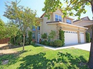 6730 Yosemite Ct, Rocklin, CA 95765