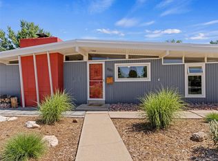 495 Pennwood Cir, Englewood, CO 80113
