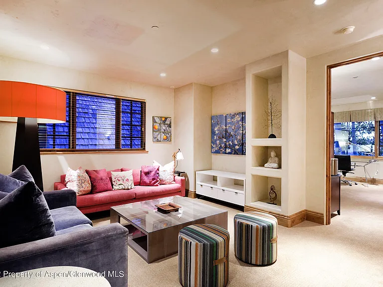 171 Cascade Ln — Photo 27