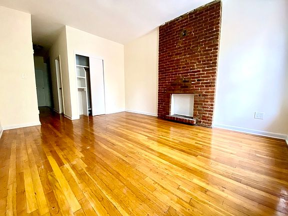 2nd image of 413 E 81st St #4V