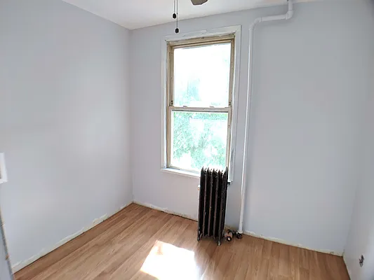 Rented by Urban Pads | media 28