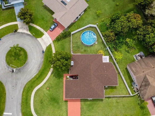 127 Miramar Avenue, Royal Palm Beach, FL 33411