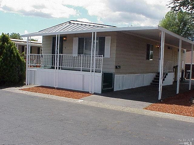 1st image of 150 Silverado Trail UNIT 52