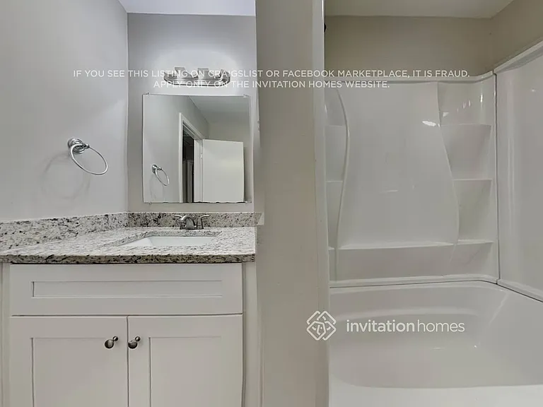 4172 Renfrew Ct SW — Photo 16