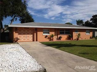 3645 Roxane Blvd, Sarasota, FL 34235