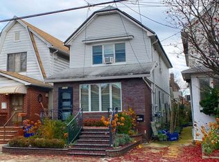 1783 E 28th St, Brooklyn, NY 11229