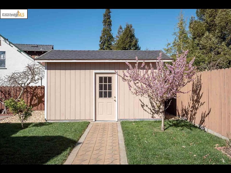 1st image of (Undisclosed Address)