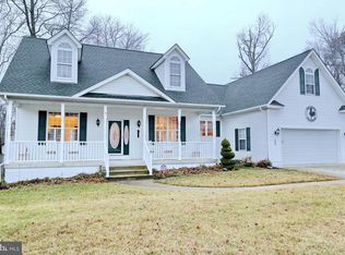 107 Myrtleleaf Cir, La Plata, MD 20646