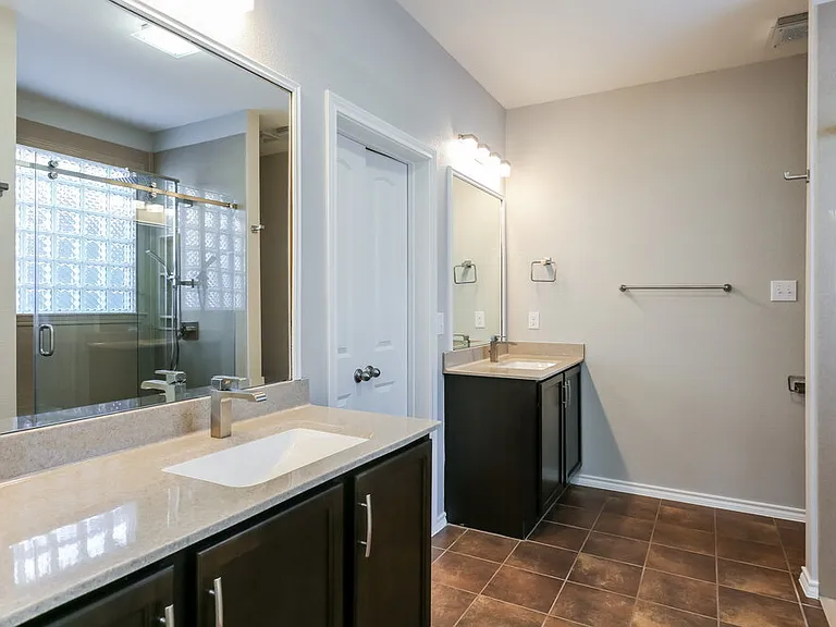 10965 Colonial Heights Ln — Photo 10